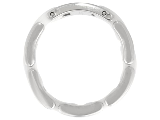 Timeless Chanel Ultra Bianco - vista 2