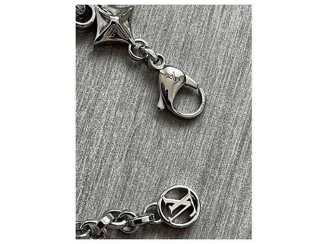 Louis Vuitton Mi flor Plata - vista 10