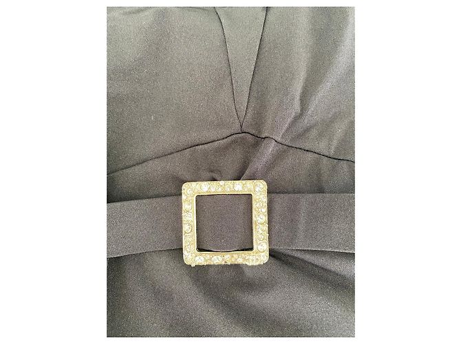 Herno Sportjacke Beige Größe 44 - Ansicht 4