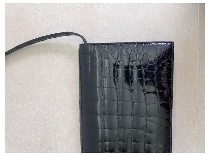 Sandrine Hermès Annie Schwarz - Ansicht 14