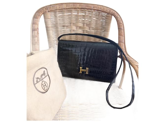 Sandrine Hermès Annie Schwarz - Ansicht 2