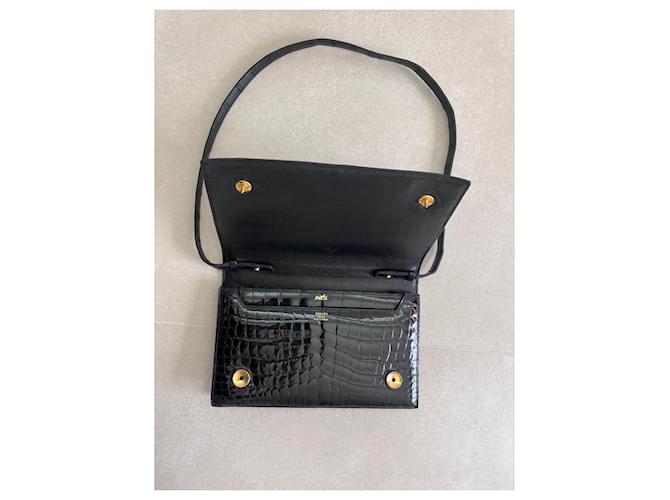 Sandrine Hermès Annie Schwarz - Ansicht 5