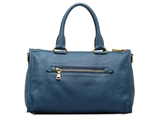 Prada Vitello - vista 2