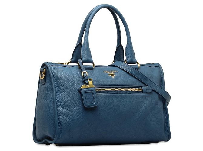 Prada Vitello - vista 4