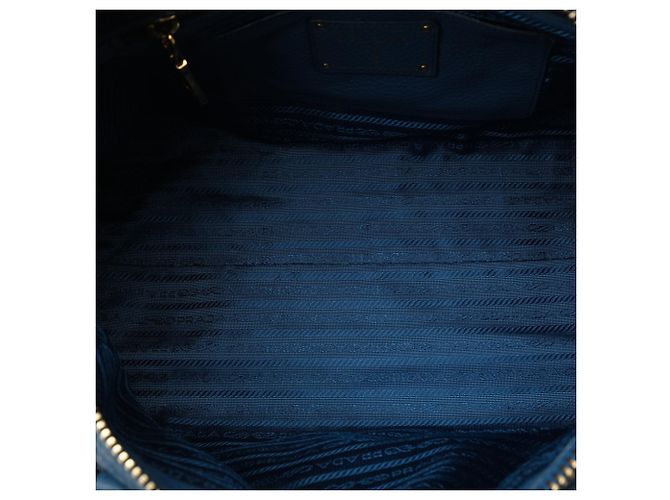 Prada Vitello - vista 5