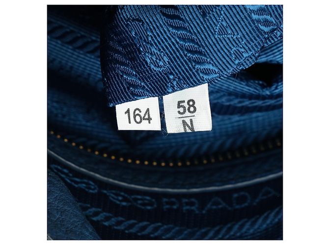 Prada Vitello - vista 6
