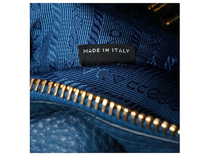 Prada Vitello - vista 7