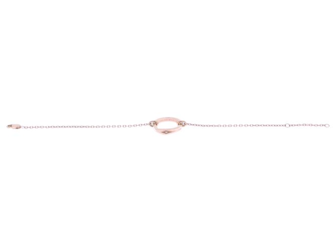Bracciali REPOSSI T.  oro rosa D'oro - vista 3