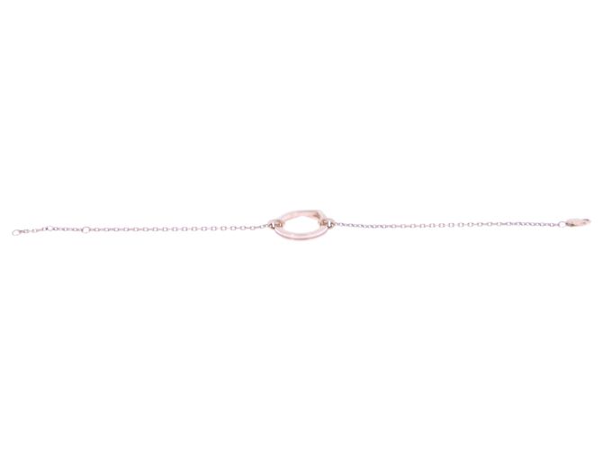 Bracciali REPOSSI T.  oro rosa D'oro - vista 4