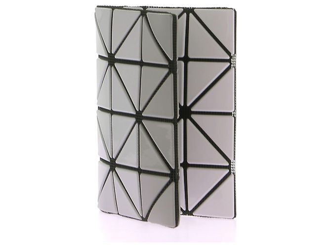 Issey Miyake purses, wallets & cases T.  Polyester - view 2