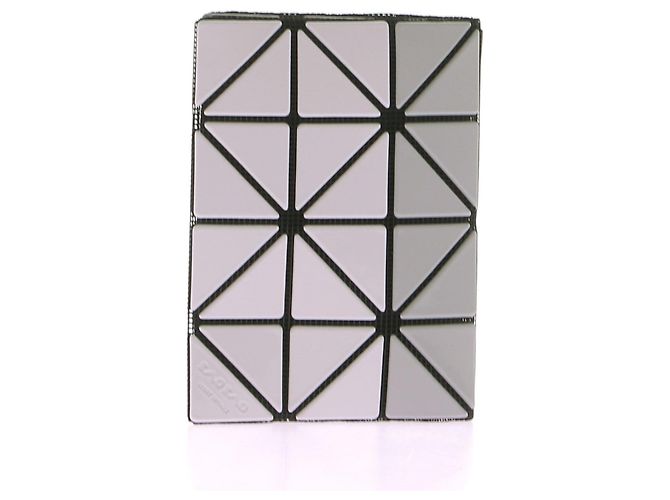 Issey Miyake purses, wallets & cases T.  Polyester - view 3