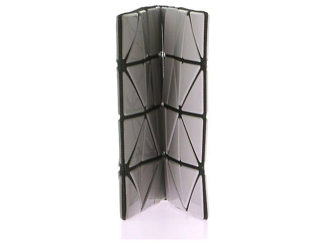 Issey Miyake purses, wallets & cases T.  Polyester - view 4