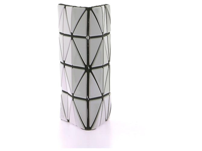 Issey Miyake purses, wallets & cases T.  Polyester - view 5