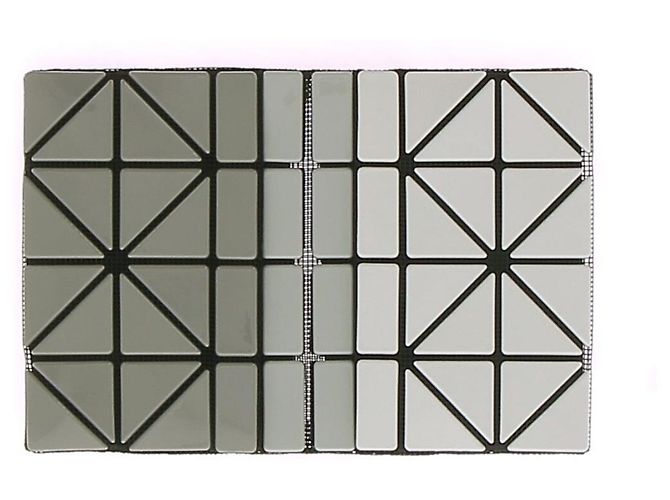 Issey Miyake purses, wallets & cases T.  Polyester - view 6