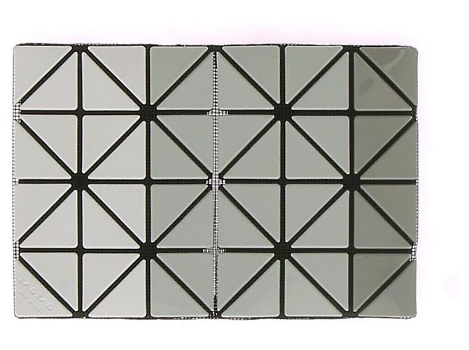 Issey Miyake purses, wallets & cases T.  Polyester - view 7