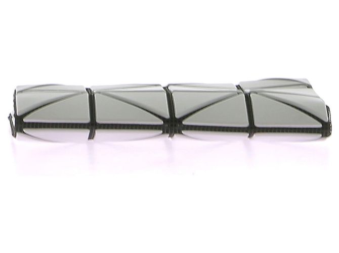 Issey Miyake purses, wallets & cases T.  Polyester - view 8