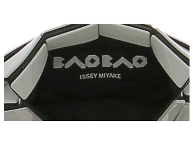 Issey Miyake purses, wallets & cases T.  Polyester - view 9