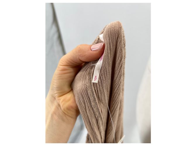 FREE PEOPLE Kleider T.Internationales S-Polyester - Ansicht 6