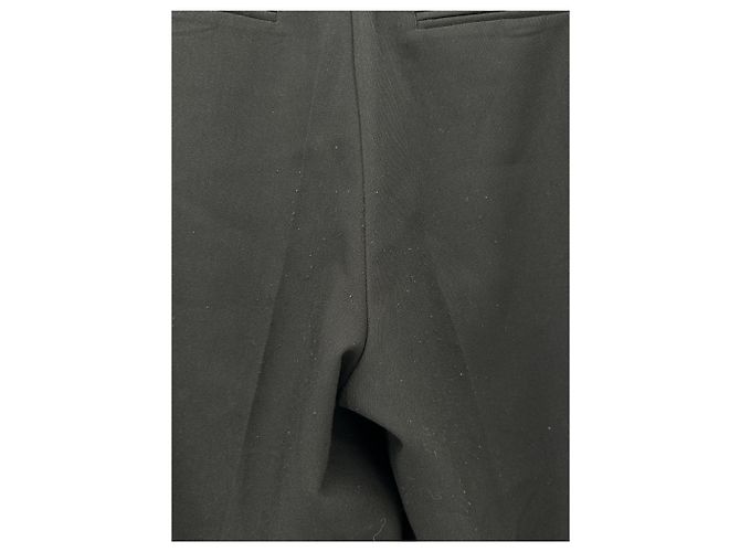 Autre Marque Sundar Bay Hose T.International S Polyester Schwarz - Ansicht 5
