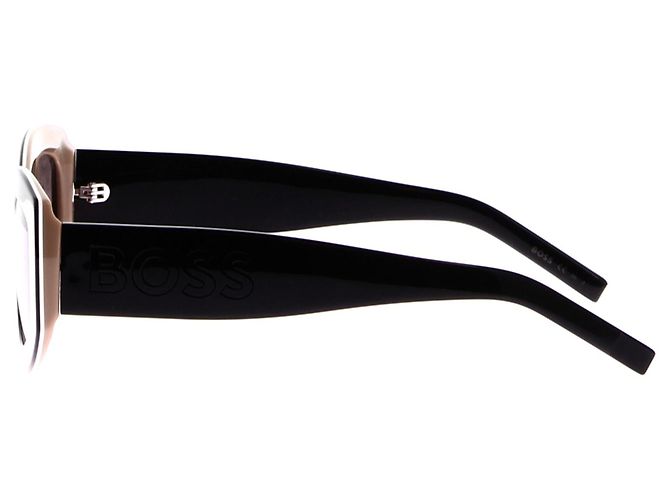 Hugo Boss Boss sunglasses T.  Plastic - view 3