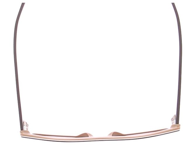 Hugo Boss Boss sunglasses T.  Plastic - view 6