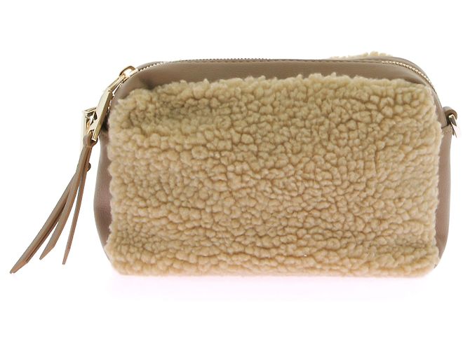 Hugo Boss Bolsos Boss T. Sintético - vista 2