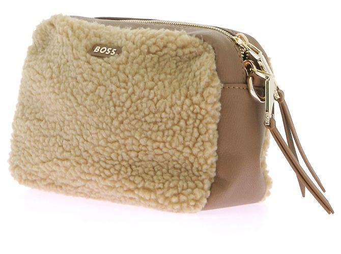 Hugo Boss Bolsos Boss T. Sintético - vista 3