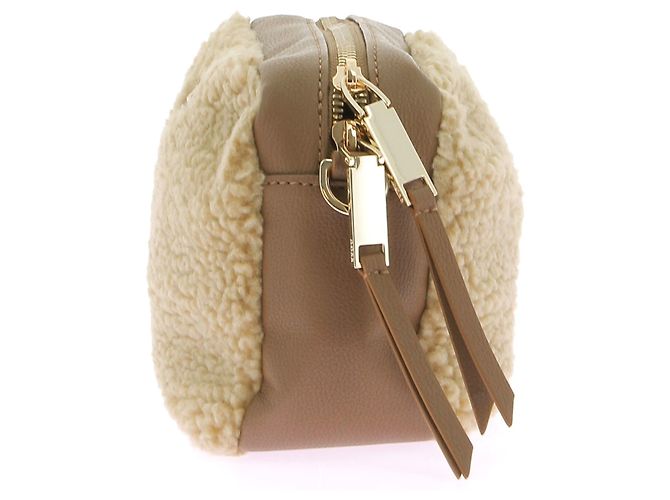 Hugo Boss Bolsos Boss T. Sintético - vista 4