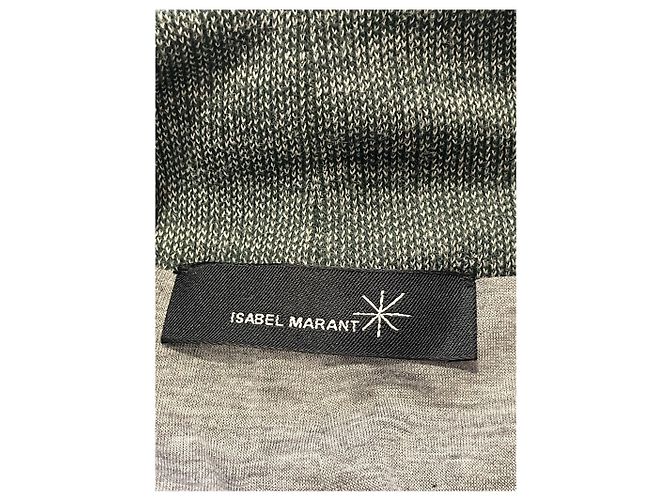 ISABEL MARANT Kleider T.International XS Synthetisch - Ansicht 4