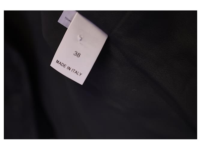 Brunello Cucinelli Strickwaren Grau - Ansicht 8