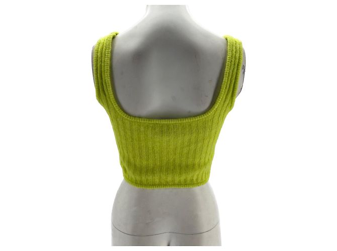 Baum Und Pferdgarten tops T.International S Polyester - Ansicht 2