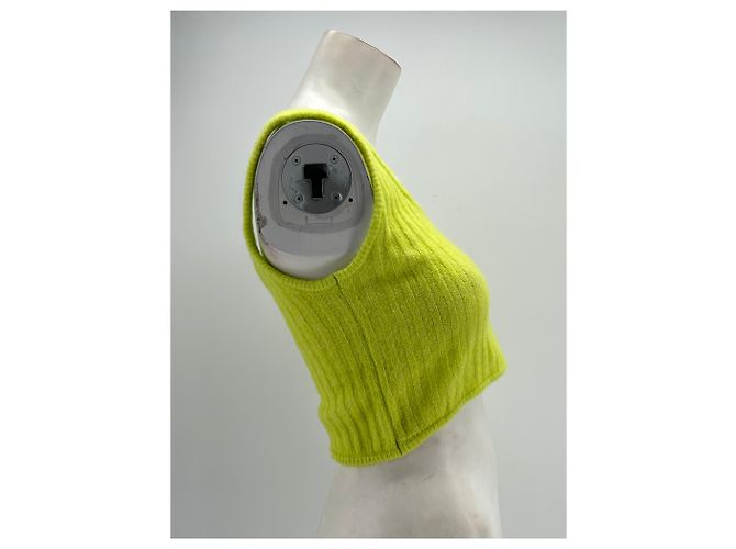 Baum Und Pferdgarten tops T.International S Polyester - Ansicht 3