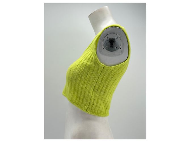 Baum Und Pferdgarten tops T.International S Polyester - Ansicht 4