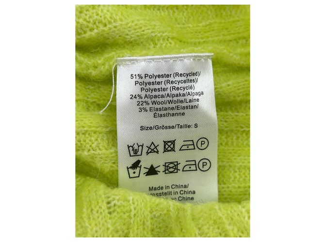 Baum Und Pferdgarten tops T.International S Polyester - Ansicht 6