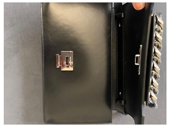 Givenchy Infinity - vue 10