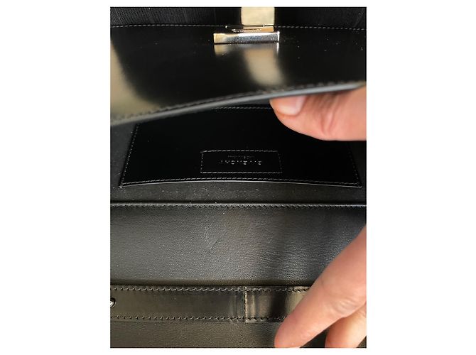 Givenchy Infinity - vue 11