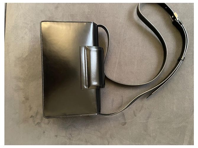 Givenchy Infinity - vue 7