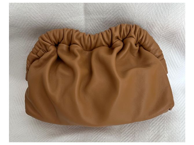Mansur Gavriel Nube Mini - vista 3