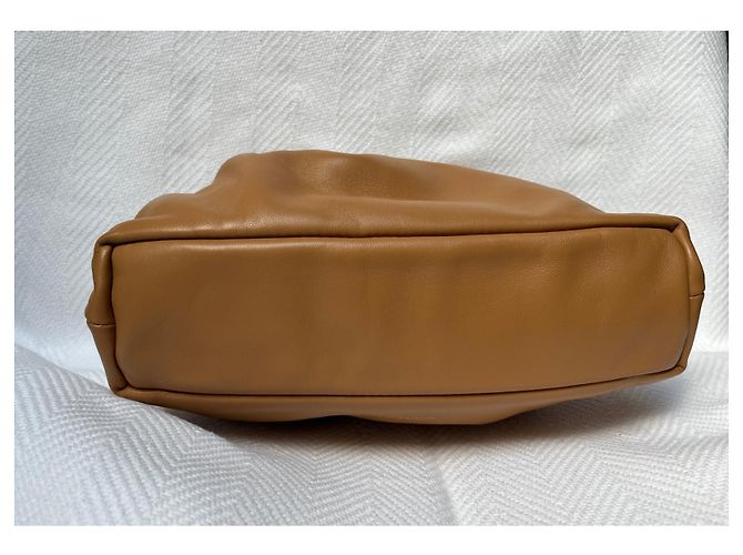 Mansur Gavriel Nube Mini - vista 4