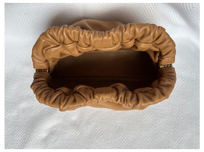 Mansur Gavriel Nube Mini - vista 5