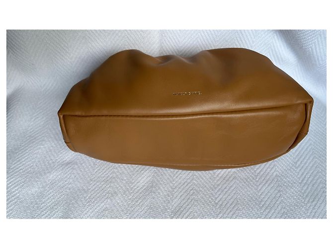 Mansur Gavriel Nube Mini - vista 6