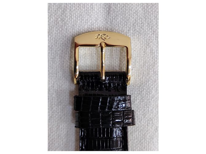 Vacheron Constantin Relógios Mecânicos Dourado - vista 10