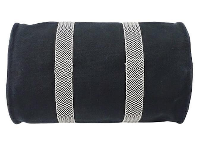 Hermès Hermes Cannes Negro - vista 3