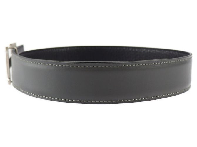 Constance Hermès Hermes Konstanz Schwarz - Ansicht 6