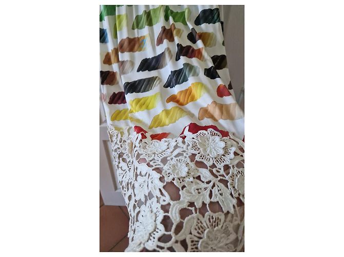Chanel 36 Multicolore - vista 6