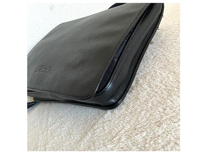 Longchamp Sacs - vue 10