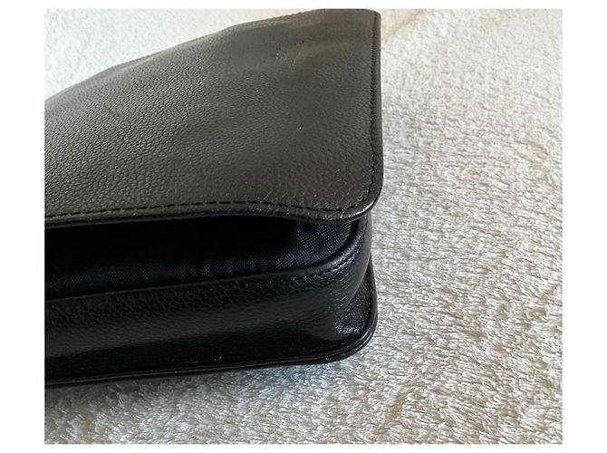Longchamp Sacs - vue 11