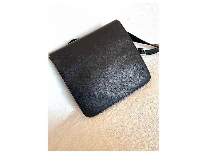 Longchamp Sacs - vue 2