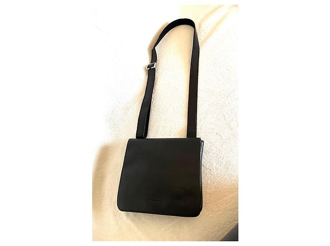Longchamp Sacs - vue 3