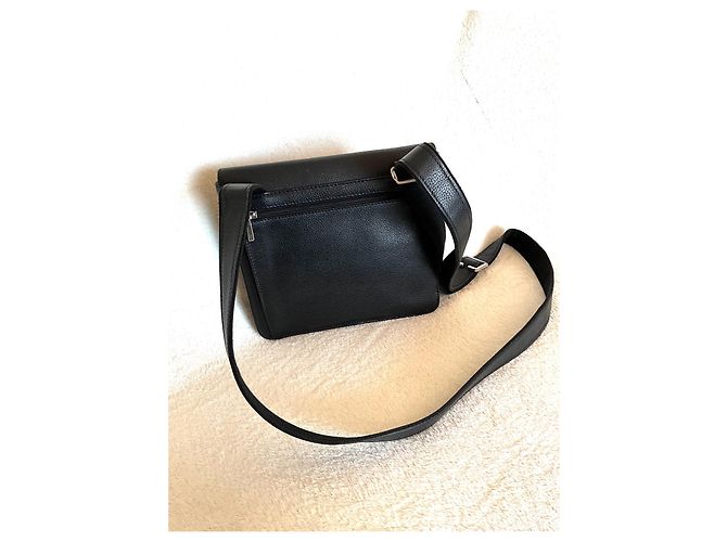 Longchamp Sacs - vue 4